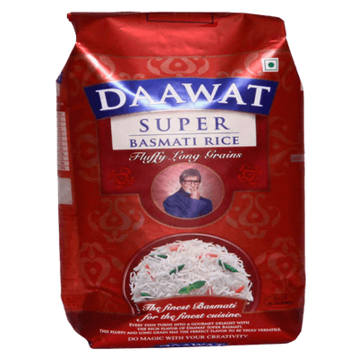 grocery_rice_dawat_super_basumati_rice.png 	