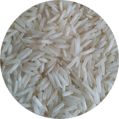grocery_rice_fresh_pack_basumati_rice.png