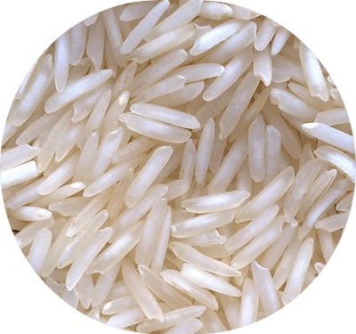 grocery_rice_fresh_pack_biriyani_rice.png