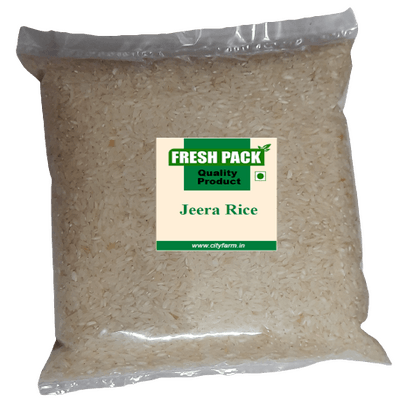 grocery_rice_fresh_pack_jeera_rice.png