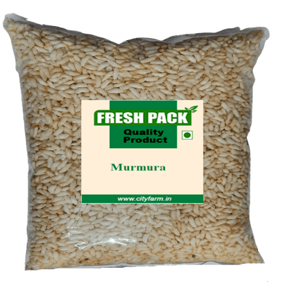 grocery_rice_fresh_pack_murmurra.png