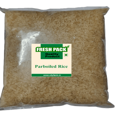 grocery_rice_fresh_pack_parboiled_rice.png