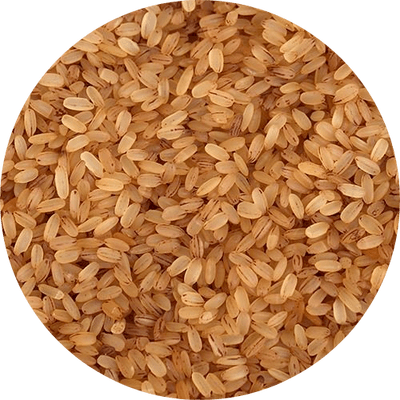grocery_rice_fresh_pack_red_parboiled_rice.png