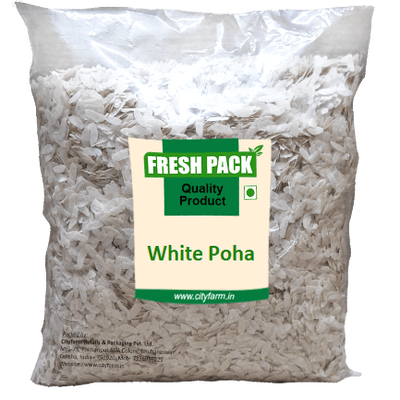 grocery_rice_fresh_pack_white_poha.png