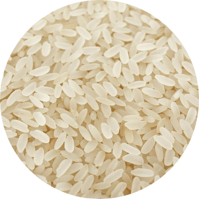 grocery_rice_fresh_pack_white_rice.png