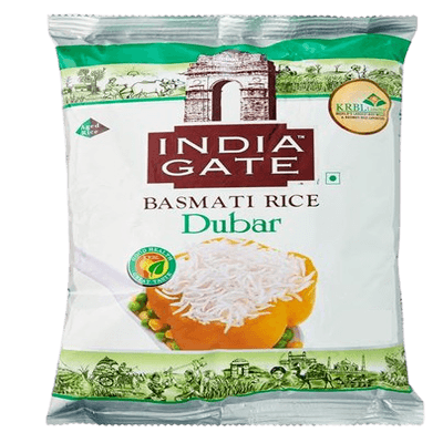 grocery_rice_indiagate_basumati_rice.png 