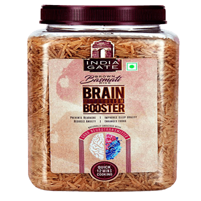 grocery_rice_indiagate_brown_rice.png