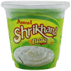 DiaryBeverages_MilkCurd_AmulElaichiShrikhand.png