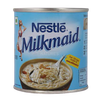 DiaryBeverages_MilkCurd_NestleMilkmaid.png