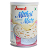 dairy_condensed_milk_amul.png