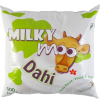 dairy_curd_milky_moo_curd.png