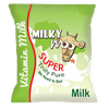 dairy_milk_milky_moo_milk.png