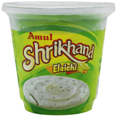DiaryBeverages_MilkCurd_AmulElaichiShrikhand.png