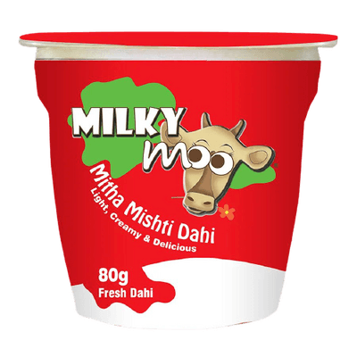 DiaryBeverages_MilkCurd_MilkyMooDahiMisti.png