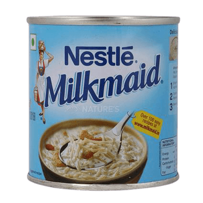 DiaryBeverages_MilkCurd_NestleMilkmaid.png