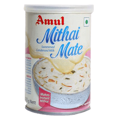 dairy_condensed_milk_amul.png