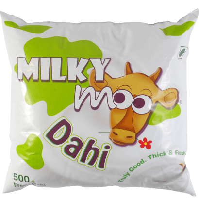 dairy_curd_milky_moo_curd.png