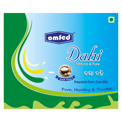 dairy_curd_omfed_curd.png