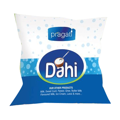 dairy_curd_pragati_curd.png
