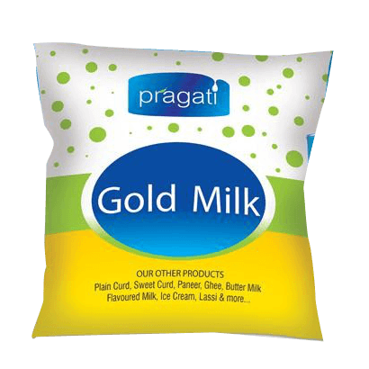 dairy_milk_gold_pragati_milk.png