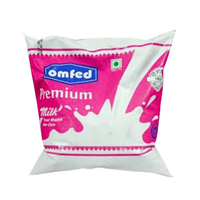dairy_milk_omfed_premium_milk.png