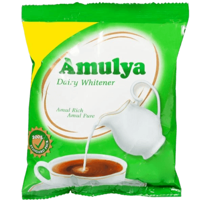 dairy_milkpowder_amulya.png