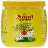 DiaryBeverages_GheeButterCheese_AmulPureCowGhee.png