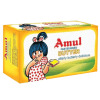 dairy_butter_amul_butter.png