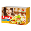 dairy_cheese_amul_cheese.png
