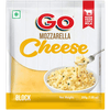 dairy_cheese_gocheese_mozerella_cheese.png