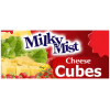 dairy_cheese_milky_mist_cubes.png
