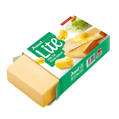 DiaryBeverages_GheeButterCheese_AmulLiteButterSpread.png
