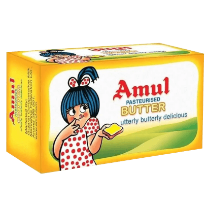 dairy_butter_amul_butter.png