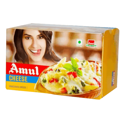 dairy_cheese_amul_cheese.png