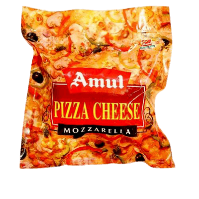 dairy_cheese_amul_mozerella_cheese.png