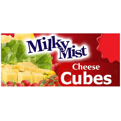 dairy_cheese_milky_mist_cubes.png