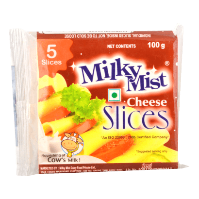 dairy_cheese_milky_mist_slice.png