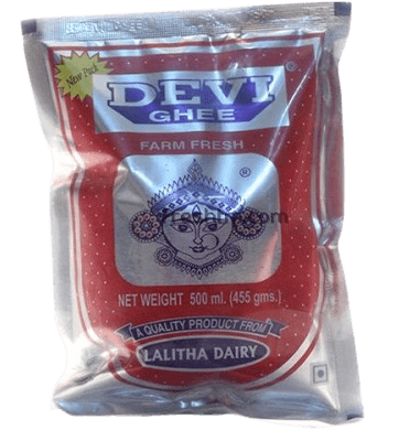 dairy_desighee_devi.png