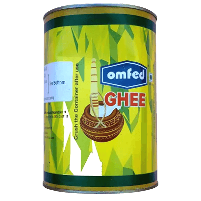 dairy_desighee_omfed.png