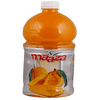Beverages_Soft_Drinks_Maaza.png