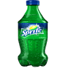 Beverages_Soft_Drinks_Sprite.png
