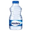 Beverages_Water_Kinley.png