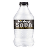 Beverages_Water_Kinley_Soda.png