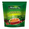 DiaryBeverages_Beverages_MarvelTeaGoldTea.png