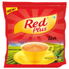 DiaryBeverages_Beverages_MohaniRedPlusTea.png