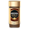 DiaryBeverages_Beverages_NescafeGoldInstantCoffee.png