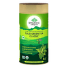 DiaryBeverages_Beverages_OrganicIndiaClassicTulsiGreenTea.png