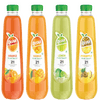 DiaryBeverages_Beverages_RasnaSquashml.png