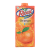 DiaryBeverages_Beverages_RealOrangeJuice.png