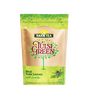 DiaryBeverages_Beverages_TataTeaTulsiGreenPaperPouch.png